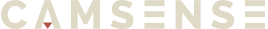 Camsense AI